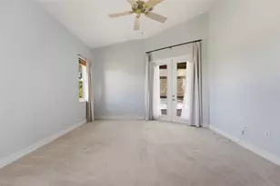 7884 SW Sunny Oaks Dr, Arcadia, FL 34269 - Photo 29