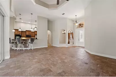 7884 SW Sunny Oaks Drive, Arcadia, FL 34269 - Photo 19