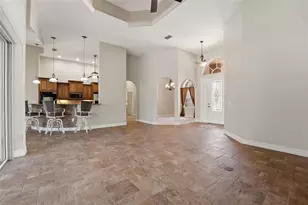 7884 SW Sunny Oaks Dr, Arcadia, FL 34269 - Photo 19