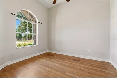 7884 SW Sunny Oaks Drive, Arcadia, FL 34269 - Photo 13