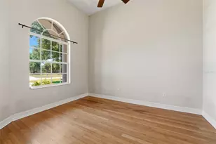 7884 SW Sunny Oaks Dr, Arcadia, FL 34269 - Photo 13