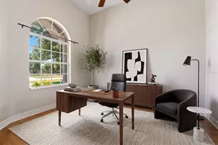 7884 SW Sunny Oaks Dr, Arcadia, FL 34269 - Photo 11