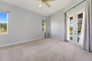 7884 SW Sunny Oaks Dr, Arcadia, FL 34269 - Photo 21
