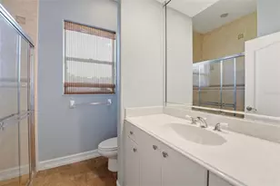 7884 SW Sunny Oaks Dr, Arcadia, FL 34269 - Photo 29