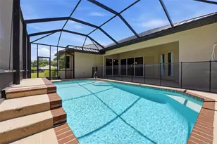 7884 SW Sunny Oaks Dr, Arcadia, FL 34269 - Photo 45