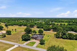 7884 SW Sunny Oaks Dr, Arcadia, FL 34269 - Photo 49