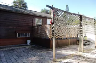 618 Avenida De Mayo, Sarasota, FL 34242 - Photo 3