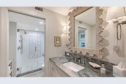 101 Benjamin Franklin Drive #85 & 86, Sarasota, FL 34236 - Photo 33