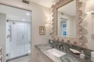 101 Benjamin Franklin Dr, Sarasota, FL 34236 - Photo 33