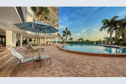 101 Benjamin Franklin Drive #85 & 86, Sarasota, FL 34236 - Photo 41