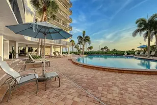 101 Benjamin Franklin Dr, Sarasota, FL 34236 - Photo 41