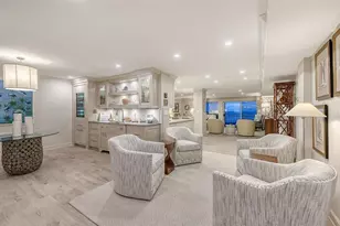 101 Benjamin Franklin Dr, Sarasota, FL 34236 - Photo 13