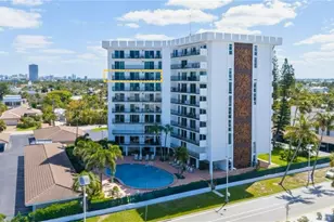101 Benjamin Franklin Dr, Sarasota, FL 34236 - Photo 3