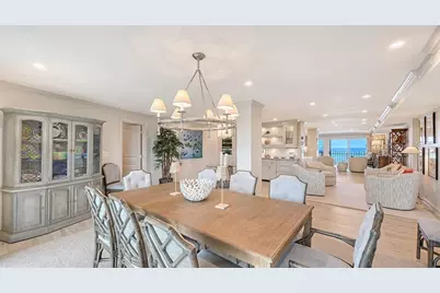 101 Benjamin Franklin Drive #85 & 86, Sarasota, FL 34236 - Photo 17