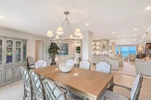 101 Benjamin Franklin Dr, Sarasota, FL 34236 - Photo 17