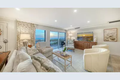 101 Benjamin Franklin Drive #85 & 86, Sarasota, FL 34236 - Photo 5