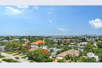 101 Benjamin Franklin Drive #85 & 86, Sarasota, FL 34236 - Photo 37
