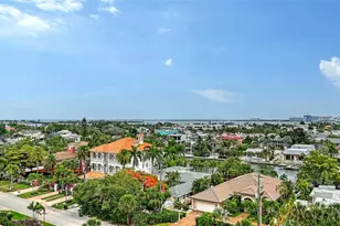 101 Benjamin Franklin Dr, Sarasota, FL 34236 - Photo 37
