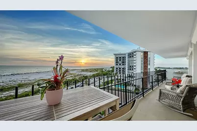 101 Benjamin Franklin Drive #85 & 86, Sarasota, FL 34236 - Photo 5