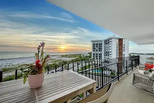 101 Benjamin Franklin Dr, Sarasota, FL 34236 - Photo 5
