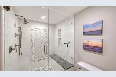 101 Benjamin Franklin Drive #85 & 86, Sarasota, FL 34236 - Photo 35