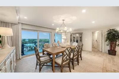 101 Benjamin Franklin Drive #85 & 86, Sarasota, FL 34236 - Photo 17