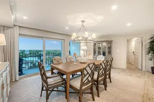 101 Benjamin Franklin Dr, Sarasota, FL 34236 - Photo 17