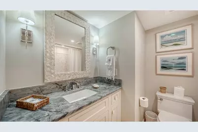 101 Benjamin Franklin Drive #85 & 86, Sarasota, FL 34236 - Photo 31