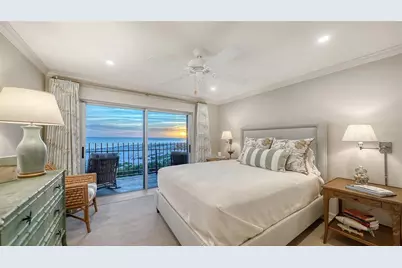 101 Benjamin Franklin Drive #85 & 86, Sarasota, FL 34236 - Photo 21