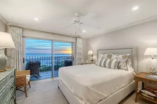 101 Benjamin Franklin Dr, Sarasota, FL 34236 - Photo 21