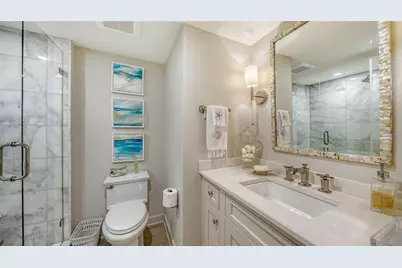 101 Benjamin Franklin Drive #85 & 86, Sarasota, FL 34236 - Photo 21