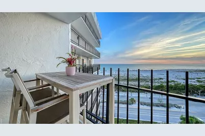 101 Benjamin Franklin Drive #85 & 86, Sarasota, FL 34236 - Photo 25
