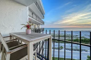 101 Benjamin Franklin Dr, Sarasota, FL 34236 - Photo 25
