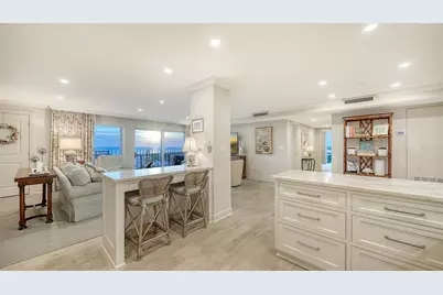 101 Benjamin Franklin Drive #85 & 86, Sarasota, FL 34236 - Photo 11