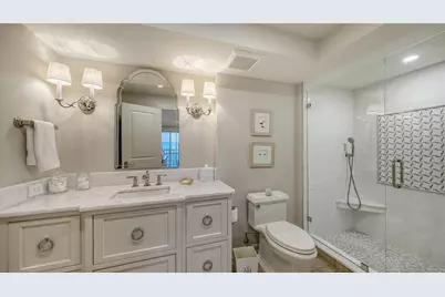 101 Benjamin Franklin Drive #85 & 86, Sarasota, FL 34236 - Photo 29