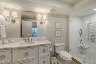 101 Benjamin Franklin Dr, Sarasota, FL 34236 - Photo 29