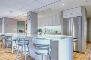 101 Benjamin Franklin Dr, Sarasota, FL 34236 - Photo 45
