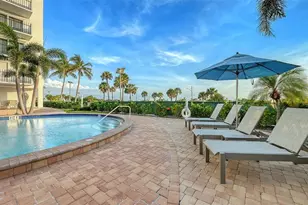 101 Benjamin Franklin Dr, Sarasota, FL 34236 - Photo 41