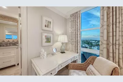 101 Benjamin Franklin Drive #85 & 86, Sarasota, FL 34236 - Photo 33