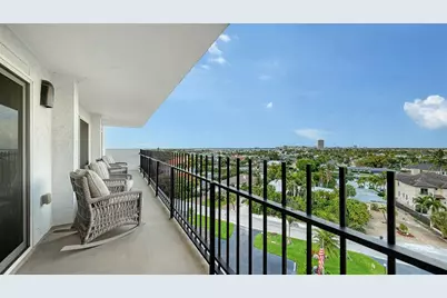 101 Benjamin Franklin Drive #85 & 86, Sarasota, FL 34236 - Photo 35