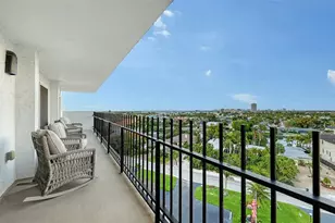 101 Benjamin Franklin Dr, Sarasota, FL 34236 - Photo 35