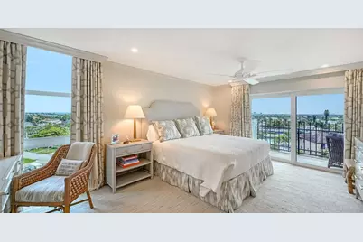 101 Benjamin Franklin Drive #85 & 86, Sarasota, FL 34236 - Photo 31