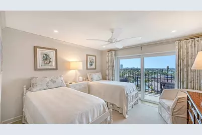101 Benjamin Franklin Drive #85 & 86, Sarasota, FL 34236 - Photo 29