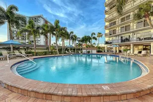 101 Benjamin Franklin Dr, Sarasota, FL 34236 - Photo 43