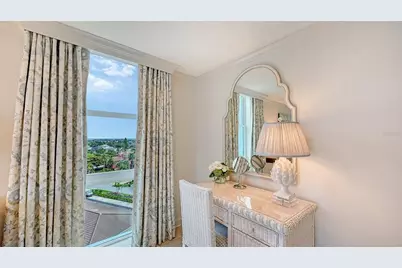 101 Benjamin Franklin Drive #85 & 86, Sarasota, FL 34236 - Photo 27
