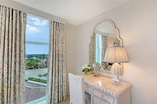 101 Benjamin Franklin Dr, Sarasota, FL 34236 - Photo 27
