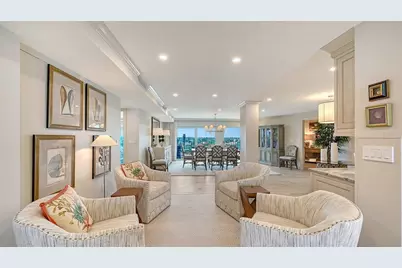 101 Benjamin Franklin Drive #85 & 86, Sarasota, FL 34236 - Photo 13