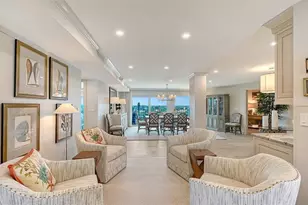 101 Benjamin Franklin Dr, Sarasota, FL 34236 - Photo 13