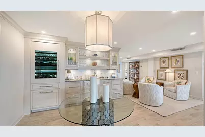 101 Benjamin Franklin Drive #85 & 86, Sarasota, FL 34236 - Photo 15