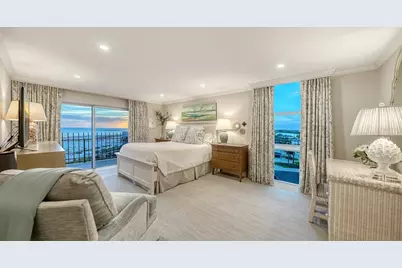101 Benjamin Franklin Drive #85 & 86, Sarasota, FL 34236 - Photo 23